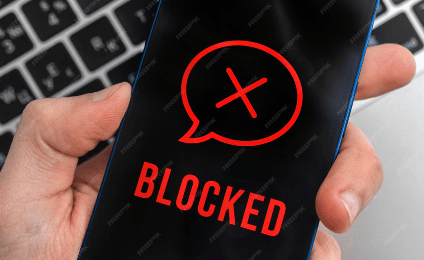 8 Common Mistakes That Can Get Your Transfer Blocked